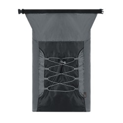 Xeblaz Skládací batoh RPET 210D