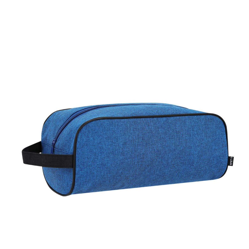 Tornon Taška na boty RPET 600D