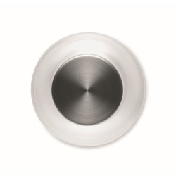 Utah top Tritanová láhev o objemu 1 l