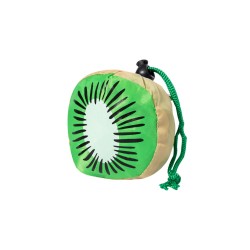 Chenry Skládací taška RPET 190T