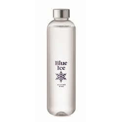 Utah top Tritanová láhev o objemu 1 l