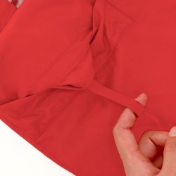 Bravion Voděodolná bunda