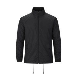 Bravion Voděodolná bunda