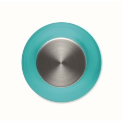 Utah top Tritanová láhev o objemu 1 l