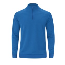 Brewer Funkční mikina