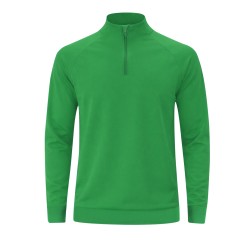 Brewer Funkční mikina