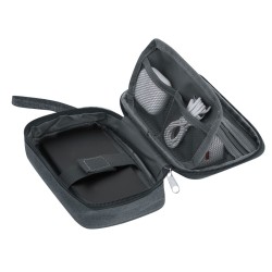 Zimmer Organizér RPET 600D