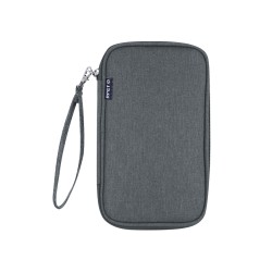 Zimmer Organizér RPET 600D