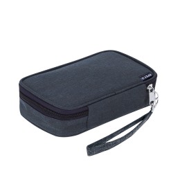 Zimmer Organizér RPET 600D