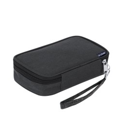 Zimmer Organizér RPET 600D