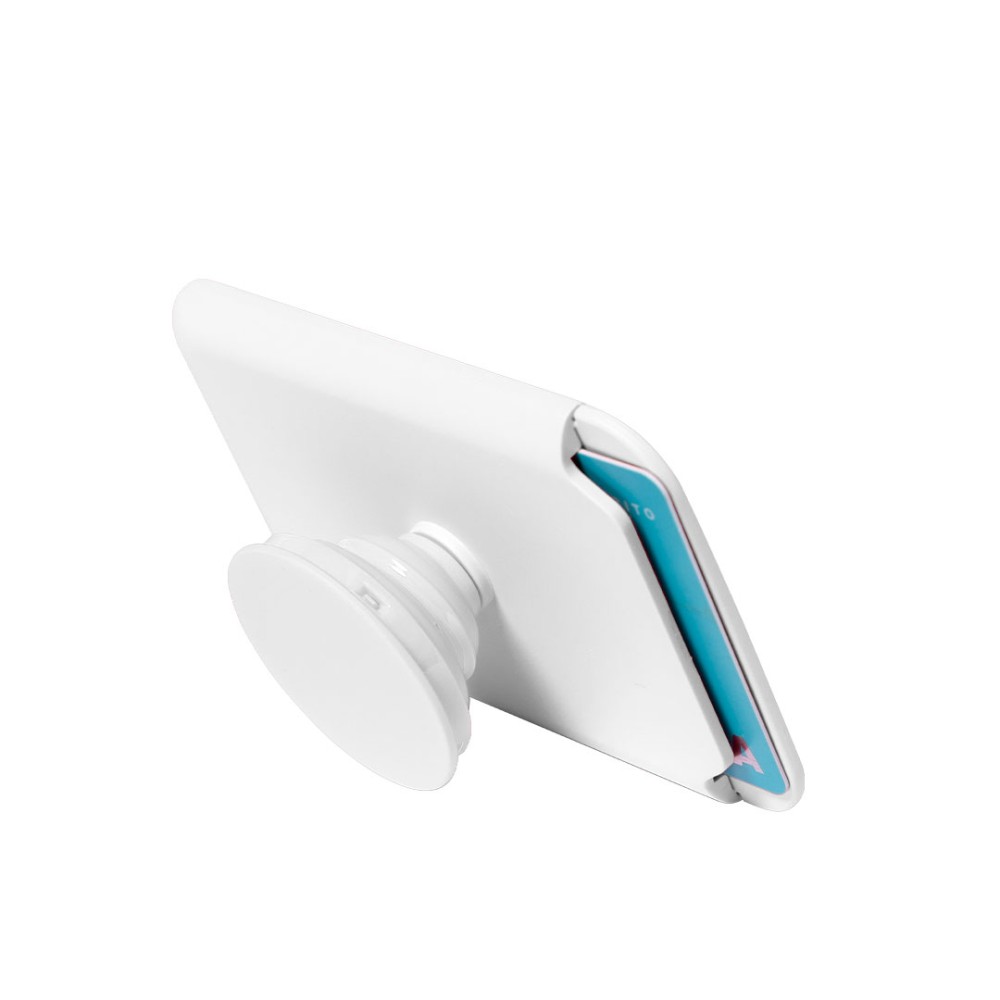 Kenna Držák na karty na telefon