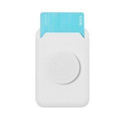 Kenna Držák na karty na telefon