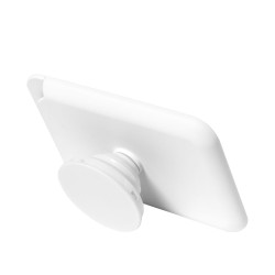 Kenna Držák na karty na telefon