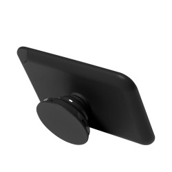 Kenna Držák na karty na telefon