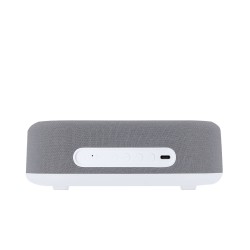 Quinn Multifunkční hodiny