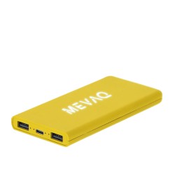 Caplan Power banka 5 000 mAh