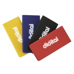 Caplan Power banka 5 000 mAh