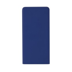 Caplan Power banka 5 000 mAh