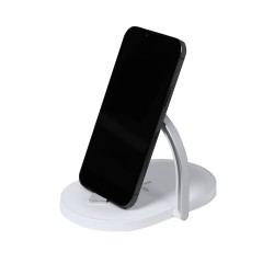 Cranston Multifunkční lampa