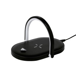 Cranston Multifunkční lampa