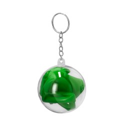 Mika Silikonový držák na brčka