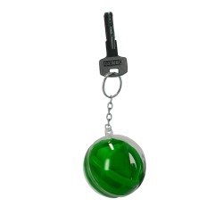 Mika Silikonový držák na brčka