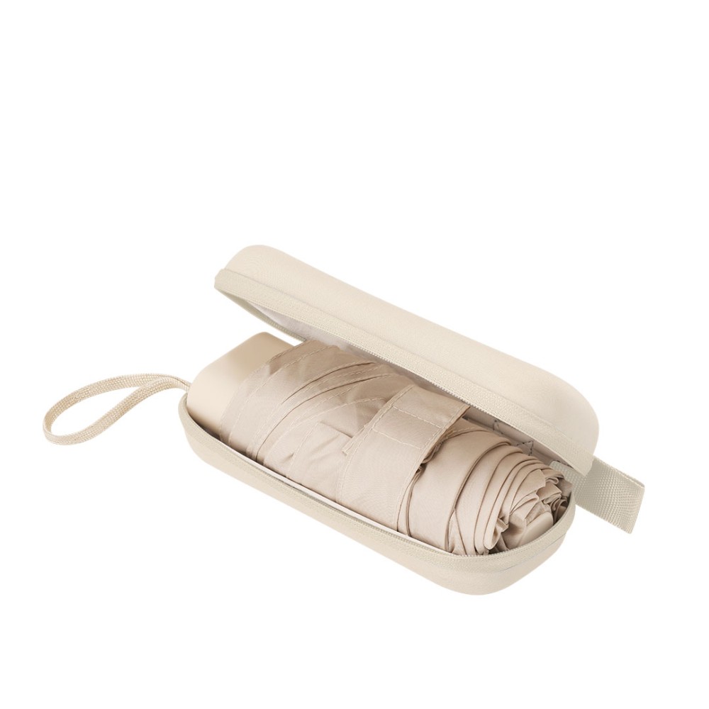 Ottis Skládací deštník 90 cm