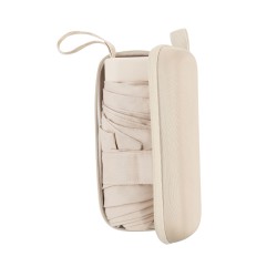 Ottis Skládací deštník 90 cm