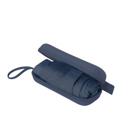 Ottis Skládací deštník 90 cm