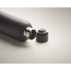 Athena Dvoustěnná láhev 500ml