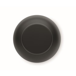 Athena Dvoustěnná láhev 500ml