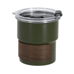 Gasking Hrnek  250 ml