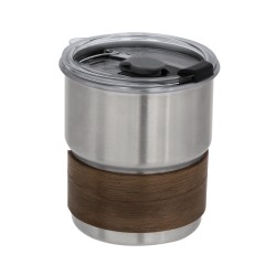 Gasking Hrnek  250 ml