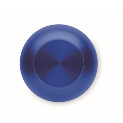 Athena Dvoustěnná láhev 500ml