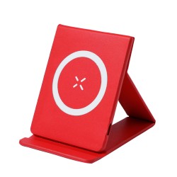 Zirnal Bezdrátová nabíječka