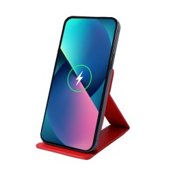 Zirnal Bezdrátová nabíječka