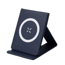 Zirnal Bezdrátová nabíječka