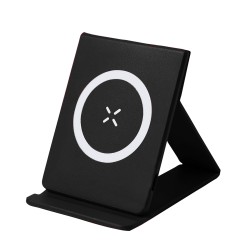 Zirnal Bezdrátová nabíječka