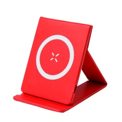 Zirnal Bezdrátová nabíječka