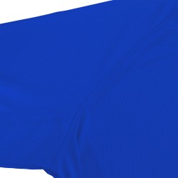 Cocker Funkční tričko Cool Dry