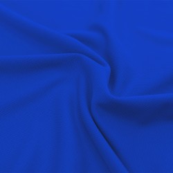 Cocker Funkční tričko Cool Dry