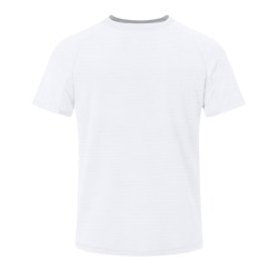 Cocker Funkční tričko Cool Dry