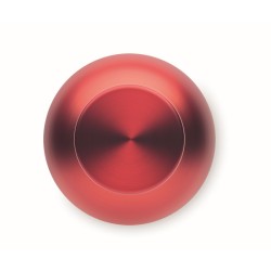 Athena Dvoustěnná láhev 500ml