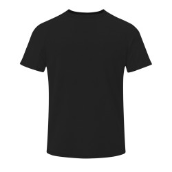 Cocker Funkční tričko Cool Dry