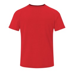 Cocker Funkční tričko Cool Dry