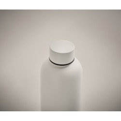 Athena Dvoustěnná láhev 500ml