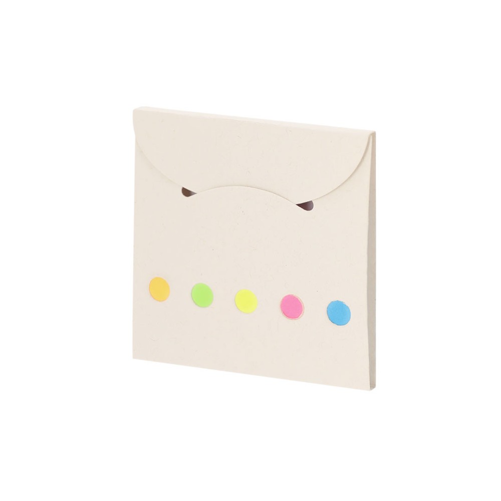 Tesher Blok z mléčných kartonů