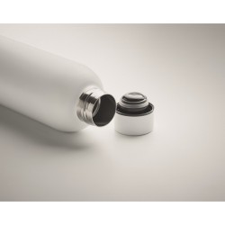 Athena Dvoustěnná láhev 500ml