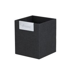 Xadry Stojánek na pera RPET