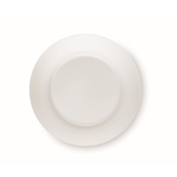 Athena Dvoustěnná láhev 500ml